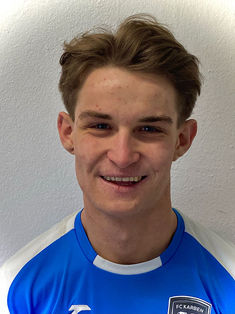 Tom Braunwart