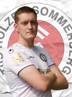 Björn Fuchs