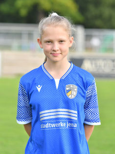 Celice Bock