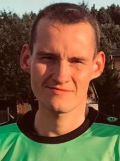 Thomas Paetz