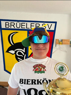 Tino Jedecke