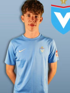 Darian Meiners
