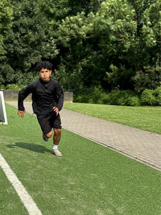 Ibrahem Al Hamad