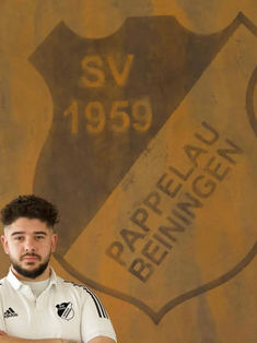 Joao Paulo Oliveira Rocha