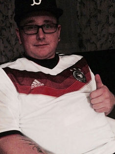 Mario Kleinert