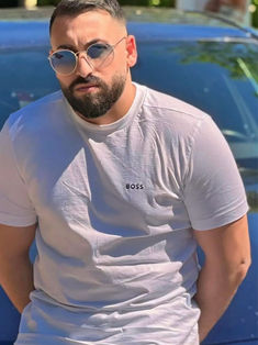 Aleydin Iliev