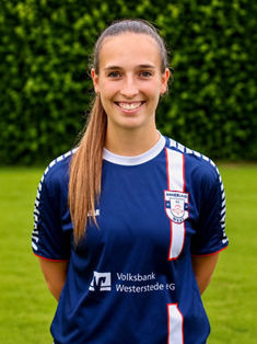 Amrit Sperlich