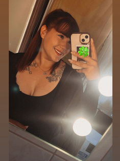 Lisa Wetzel
