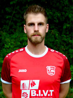 René Köhler