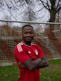 Abdoul Aziz Ba