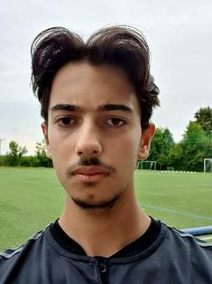Mustafa Abdulkader