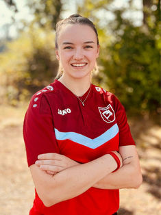 Milena Autrum