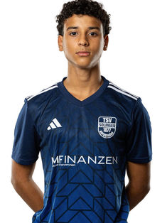 Mohammed Amin Haidar Fettach