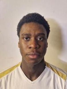 Emmanuel Kwabena Ofori Ofori