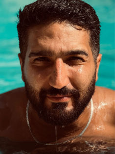 Almajd Alkoud
