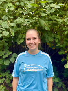 Mara Loisa Uhlhorn