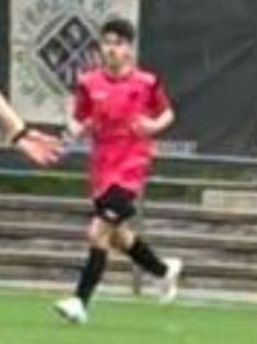 Enes Colak