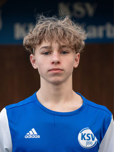 Philipp Thorsten Mueller