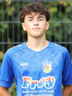 Luka Curcija
