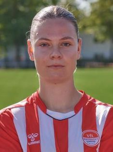 Lena Winkler