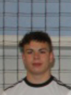 Patrick Schuster