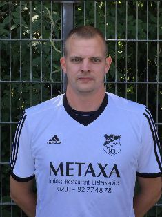 Martin Schlingmann