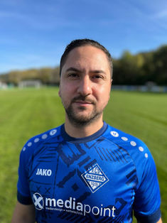 Berkan Celik