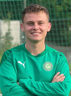 Sven Kilian