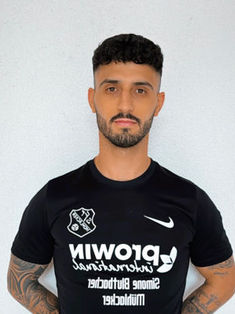 Giuseppe Drogo