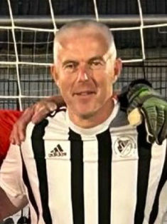Jens Kabella