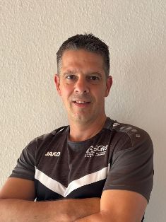 Sascha Gulz