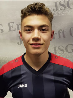 Melihcan Vurcak