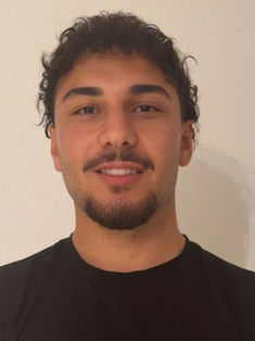 Eihab Alshamo