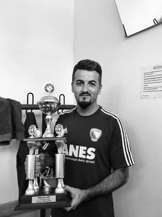 Kenan Duman