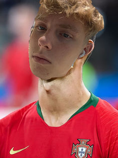 Robert Benedikt Pretzer