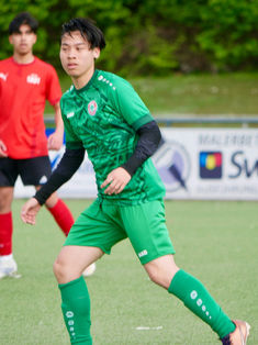 Lam Danny Phong Truong