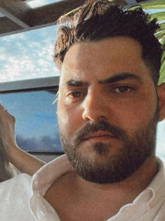 Hüseyin Algün