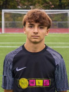 Leon-Michael Klaßmann