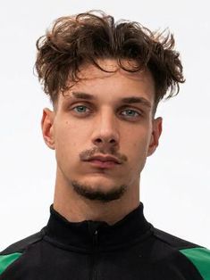 Lenni Helfricht