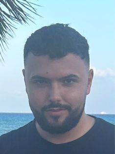 Phillip Dias Graxinha