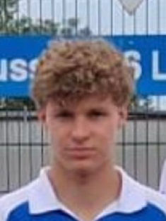 Max Philip Mietenkorte