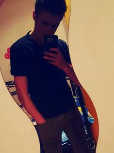 Davide Costa