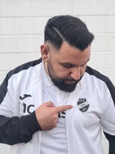 Abdurrahim Sener