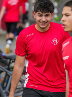 Ibrahim Alkin