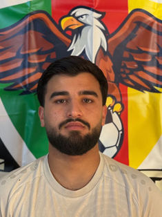 Dulir Ramadan