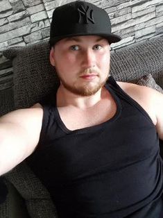 Randy Pätzel