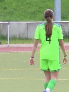 Elisa Broszeit