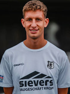 Jonas Kessel