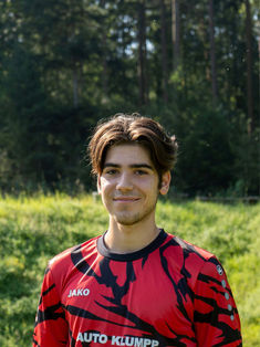 Vincent Lukic