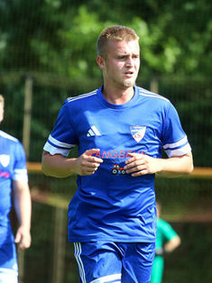 Hanno Hoffgaard